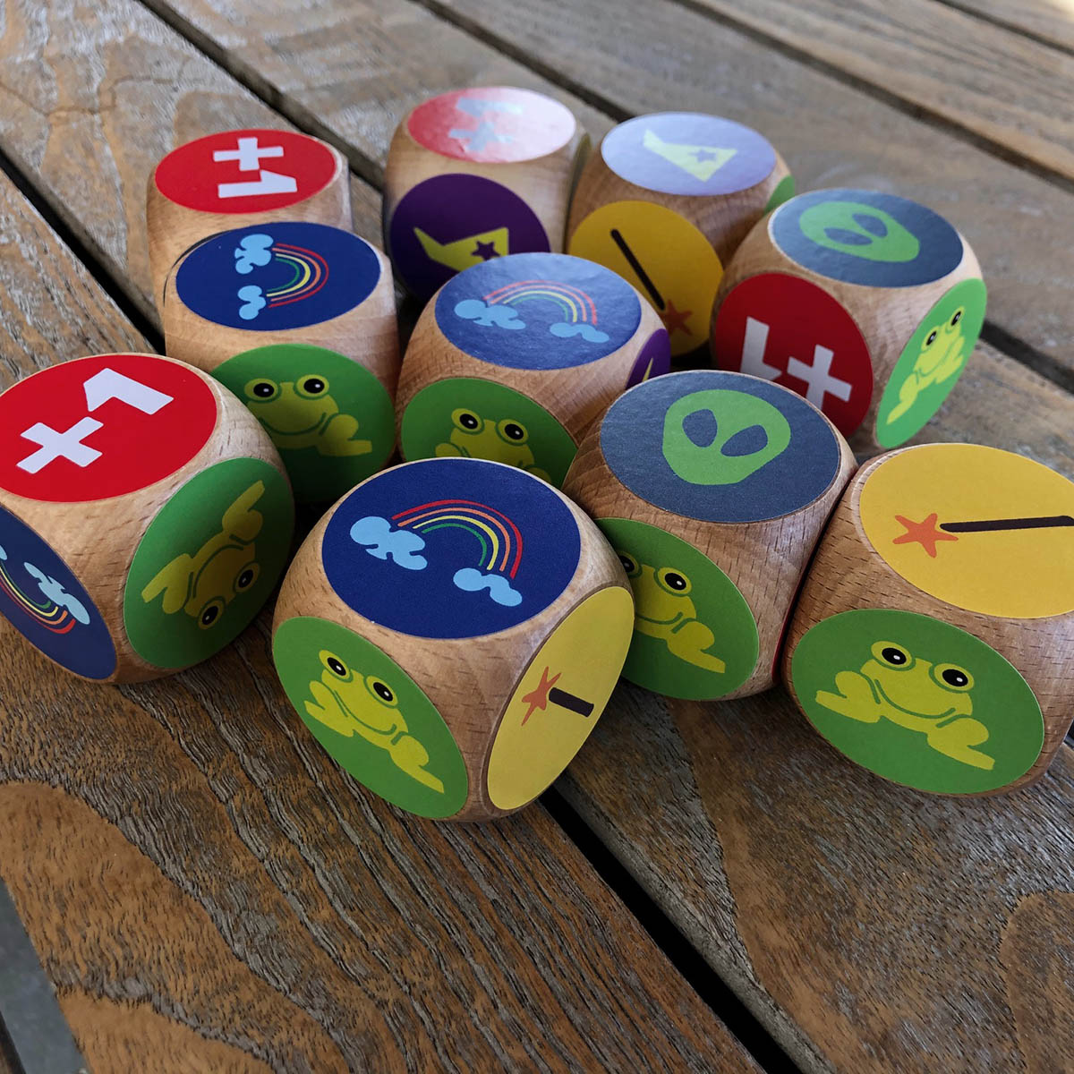 inclusive-games-inclusion-sociale-khaleidoscope-v-1