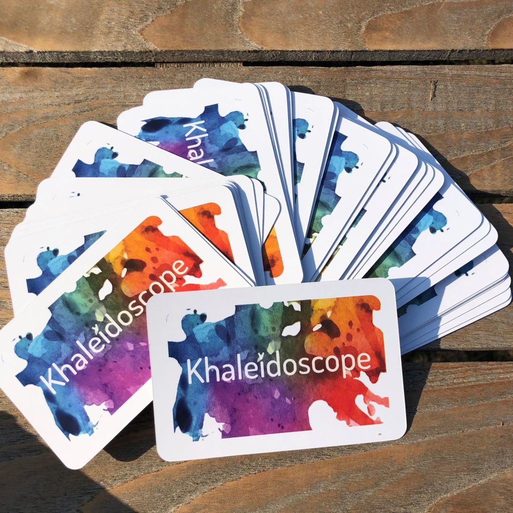 inclusive-games-inclusion-sociale-khaleidoscope-v-4