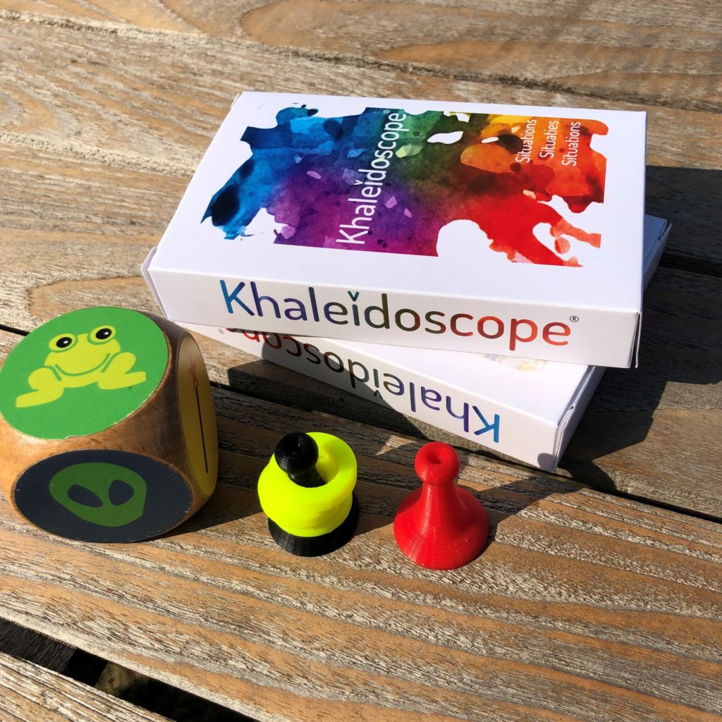 inclusive-games-inclusion-sociale-khaleidoscope-v-5