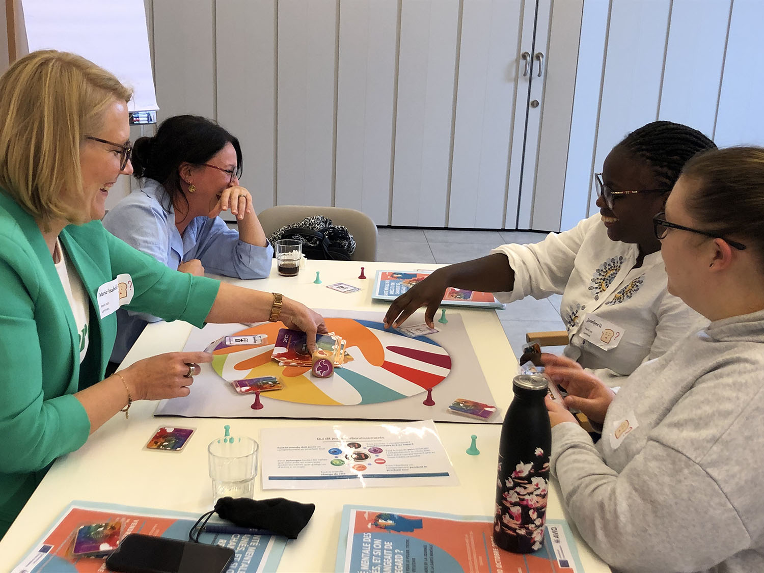 Khaleǐdoscope® CARE – Image 4